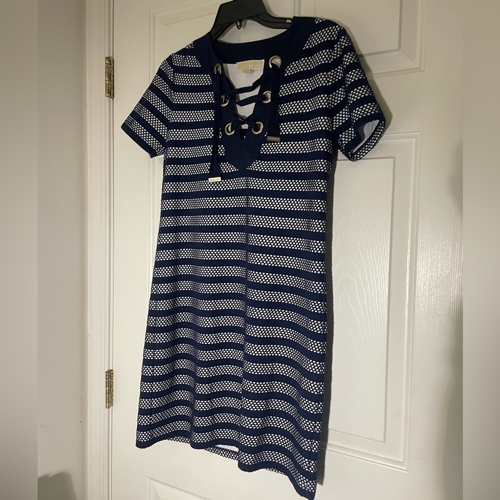 Michael Kors Dress size XS